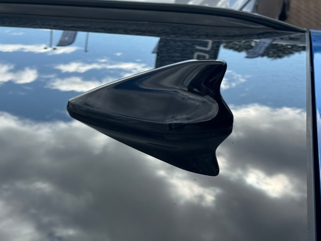 Used Kia Sportage 2022 for sale - 76836145: Photo 74