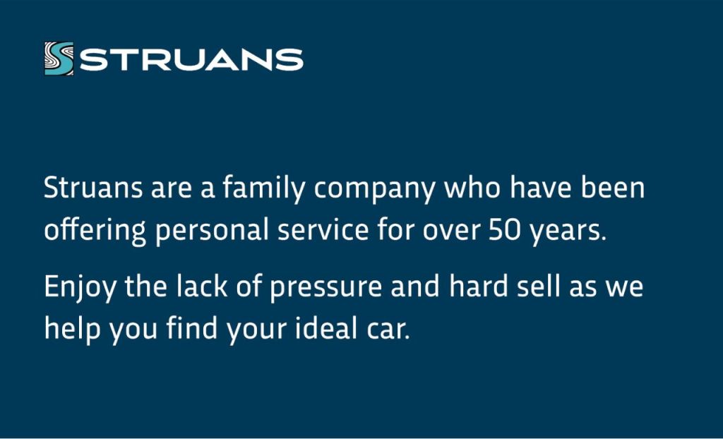 Used Kia Sportage 2022 for sale - 76836145: Photo 8