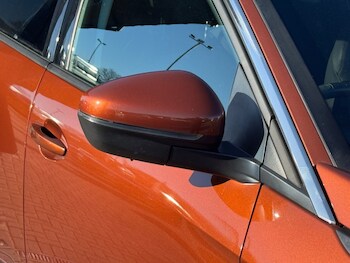 Used Peugeot 3008 2019 for sale - 77666135: Photo