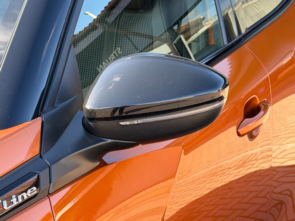 Used Peugeot 2008 2020 for sale - 78212363: Photo 10