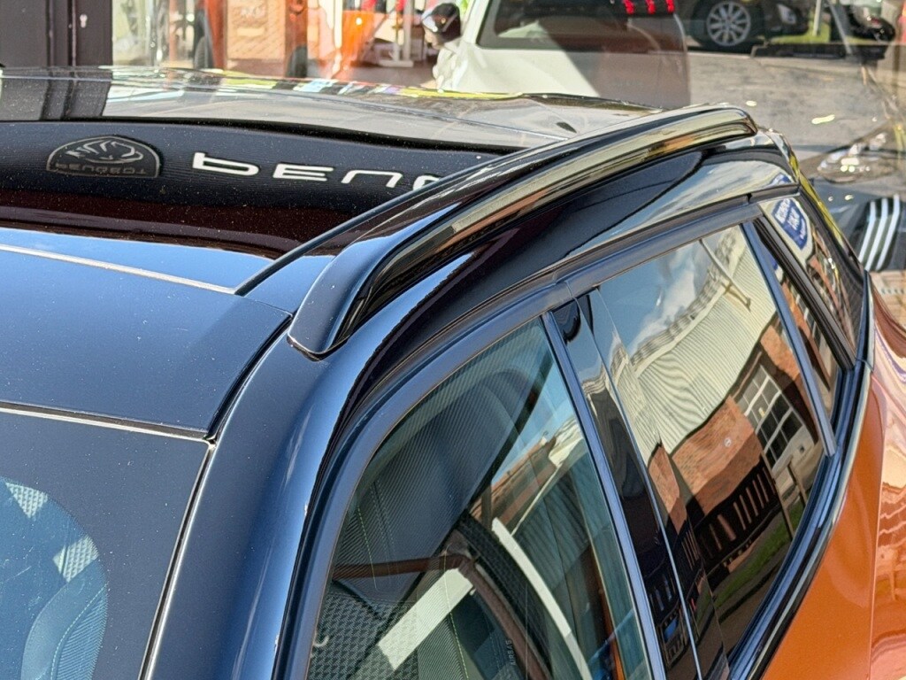 Used Peugeot 2008 2020 for sale - 78212363: Photo 11