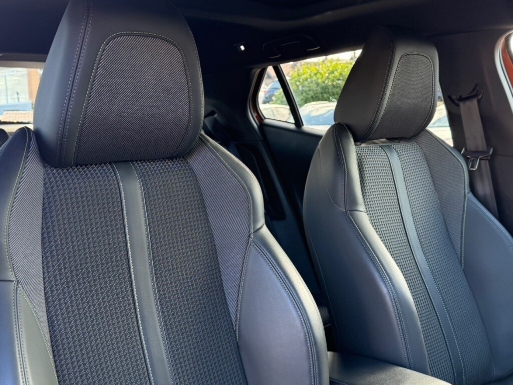 Used Peugeot 2008 2020 for sale - 78212363: Photo 20