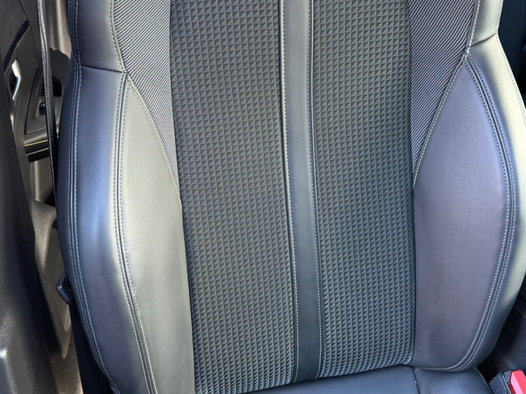 Used Peugeot 2008 2020 for sale - 78212363: Photo 21