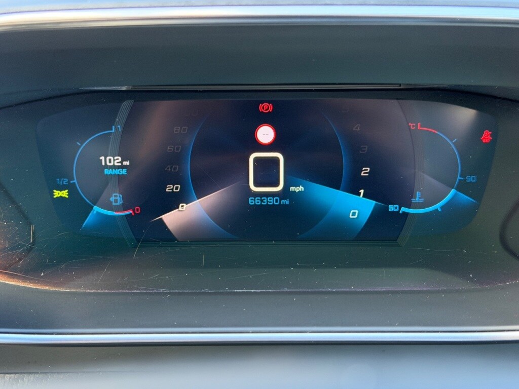 Used Peugeot 2008 2020 for sale - 78212363: Photo 23