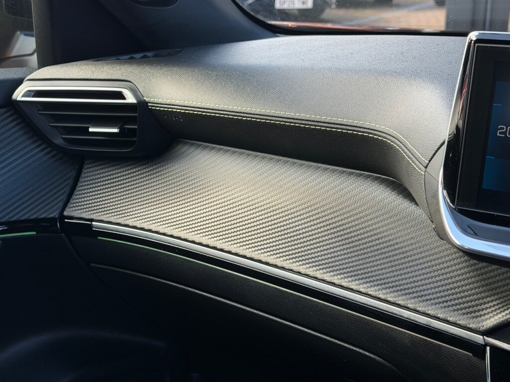 Used Peugeot 2008 2020 for sale - 78212363: Photo 30