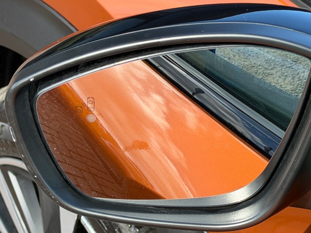 Used Peugeot 2008 2020 for sale - 78212363: Photo 31