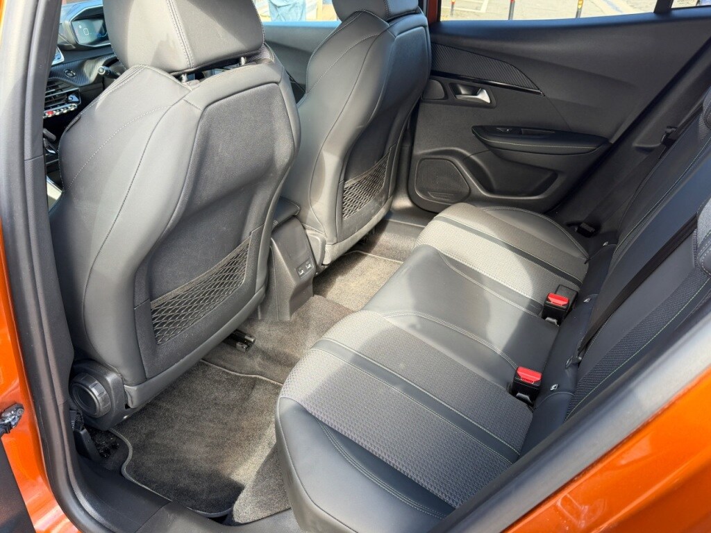Used Peugeot 2008 2020 for sale - 78212363: Photo 35