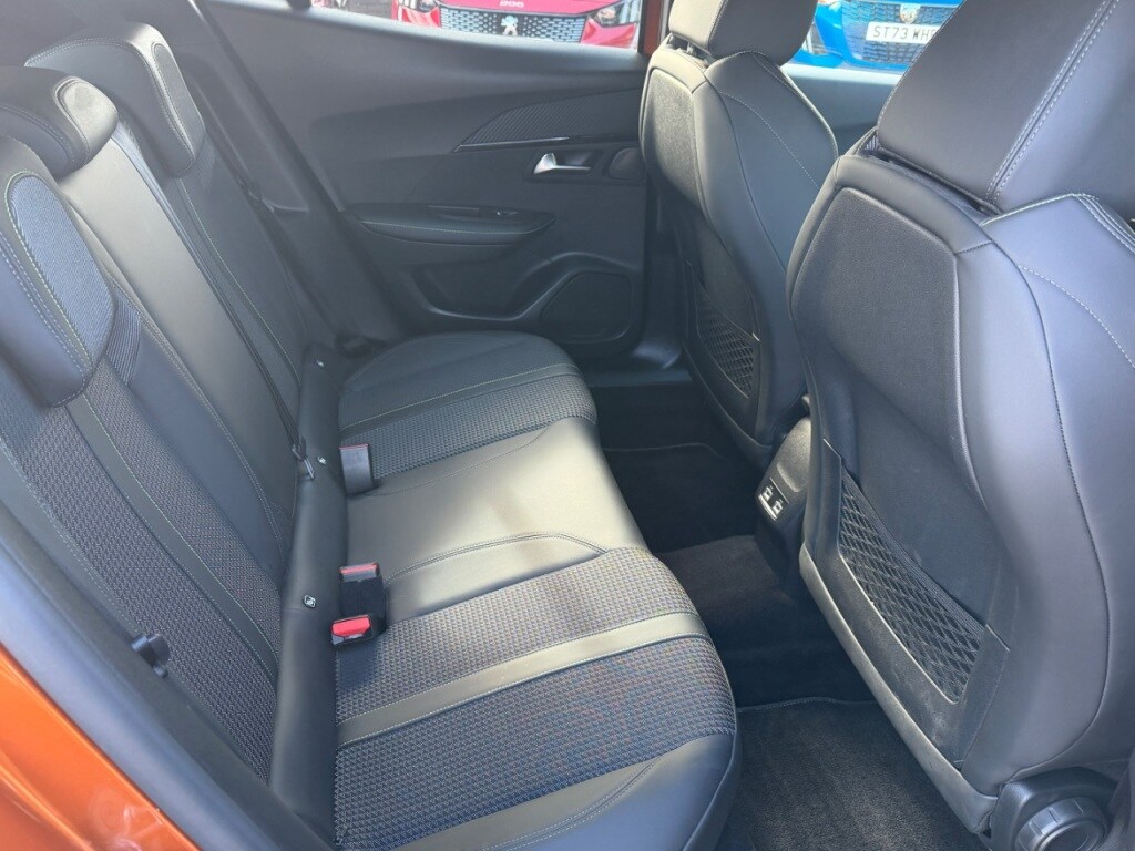 Used Peugeot 2008 2020 for sale - 78212363: Photo 36