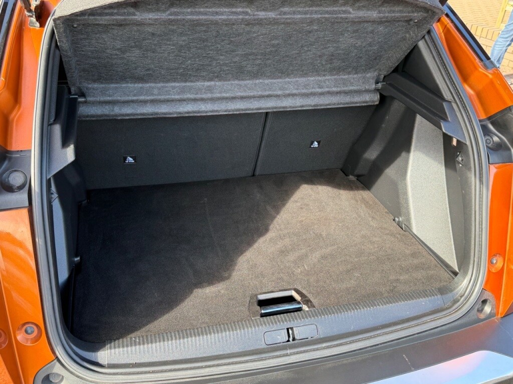 Used Peugeot 2008 2020 for sale - 78212363: Photo 40