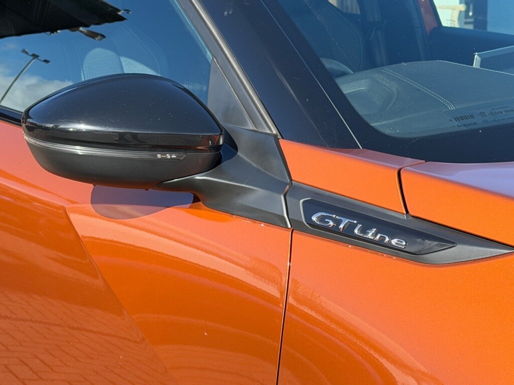 Used Peugeot 2008 2020 for sale - 78212363: Photo 8