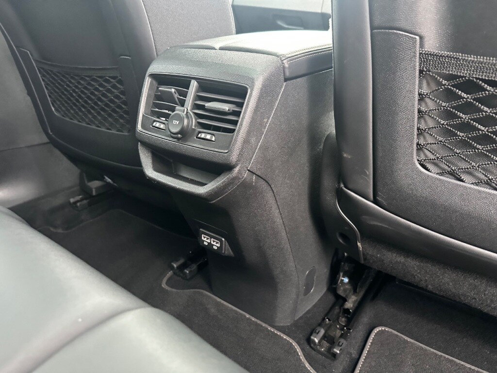 Used Peugeot 3008 2022 for sale - 77676107: Photo 23