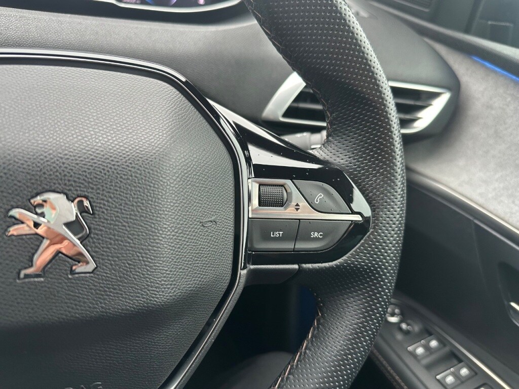 Used Peugeot 3008 2022 for sale - 77676107: Photo 26