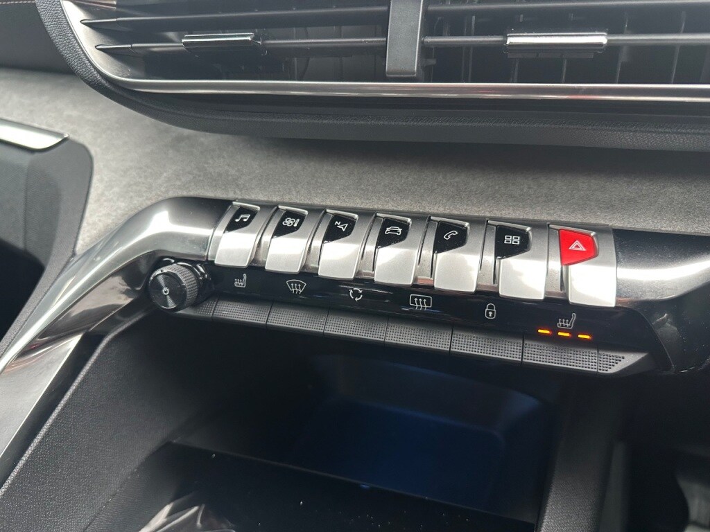 Used Peugeot 3008 2022 for sale - 77676107: Photo 34