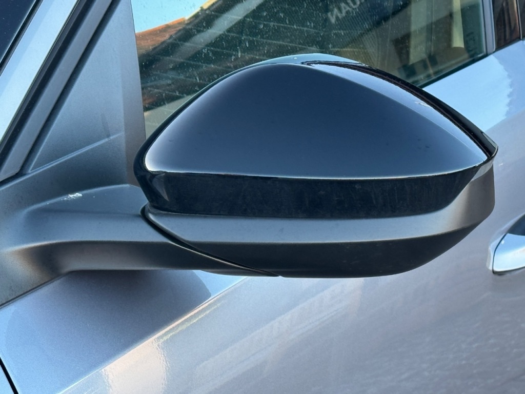 Used Peugeot E-3008 2025 for sale - 77095879: Photo 11