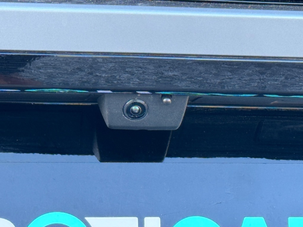 Used Peugeot E-3008 2025 for sale - 77095879: Photo 21