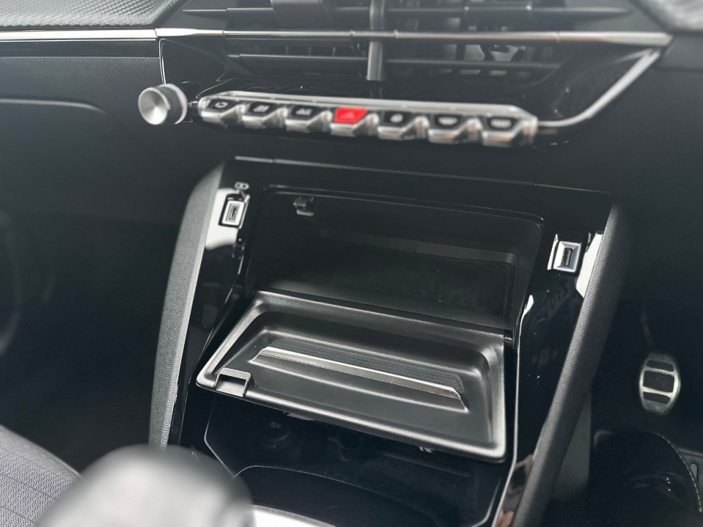 Used Peugeot 2008 2023 for sale - 76840495: Photo 20