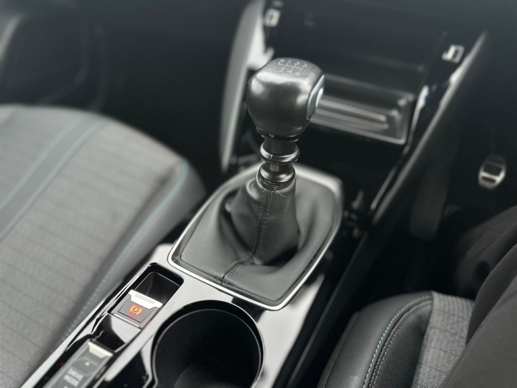 Used Peugeot 2008 2023 for sale - 76840495: Photo 21