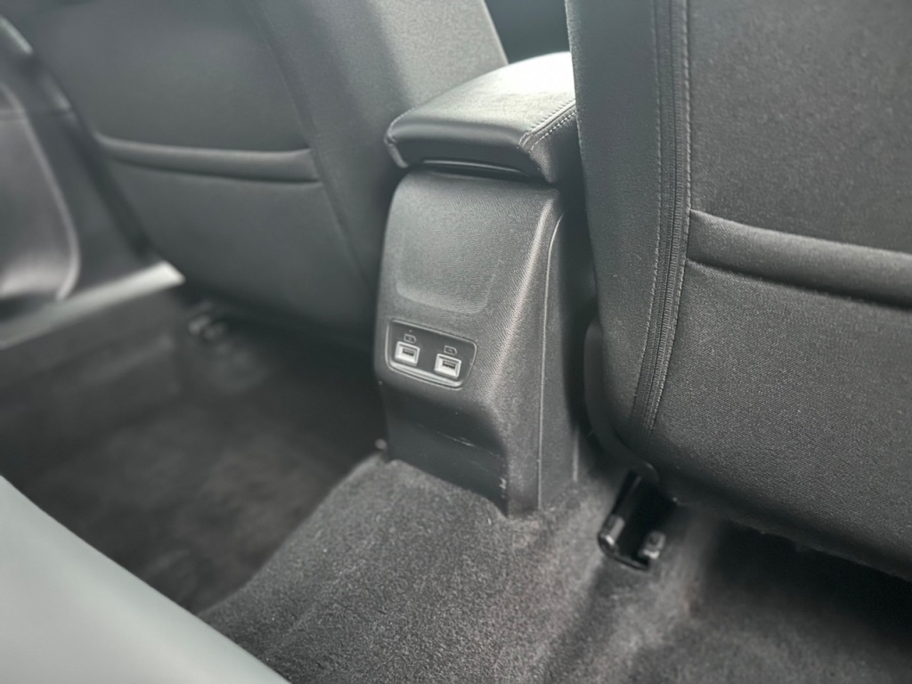 Used Peugeot 2008 2023 for sale - 76840495: Photo 6