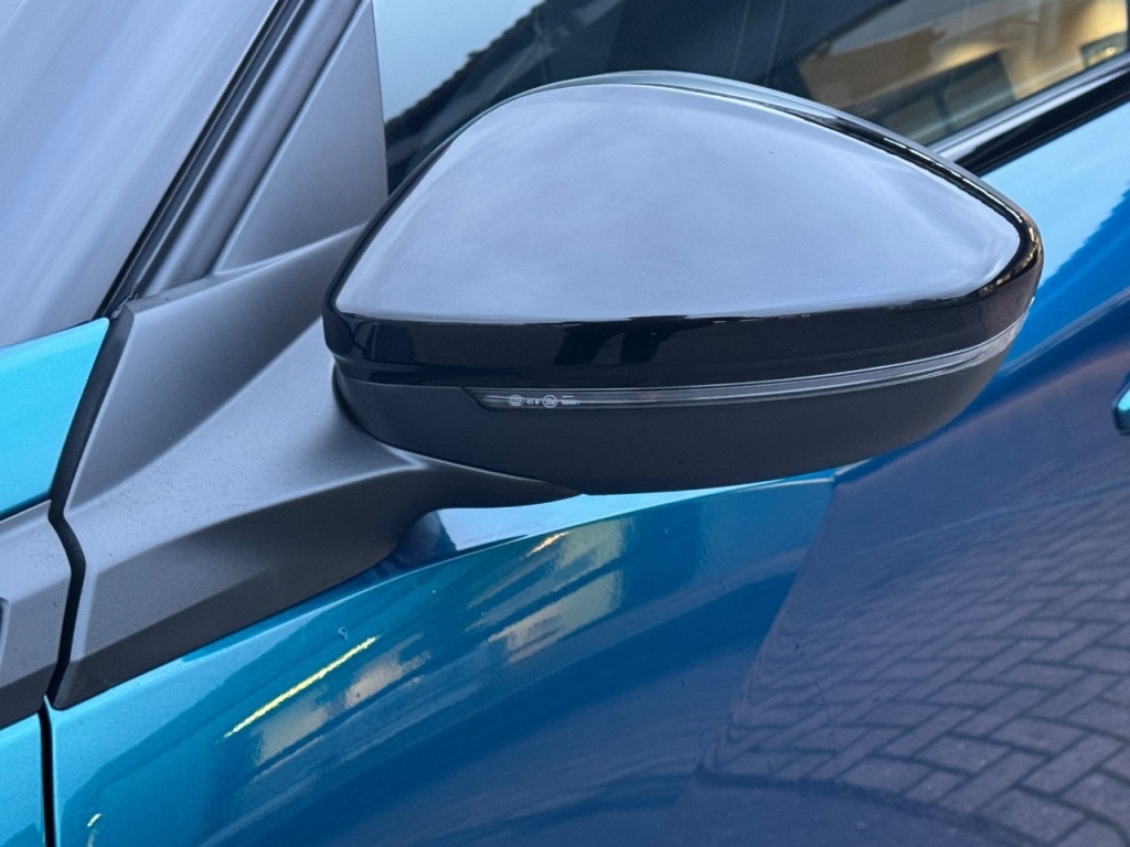 Used Peugeot 2008 2025 for sale - 76840539: Photo 12