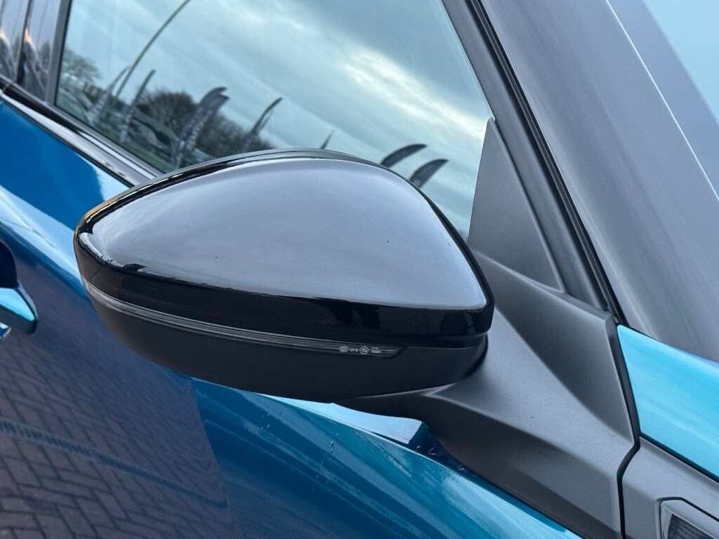 Used Peugeot 2008 2025 for sale - 76840539: Photo 13