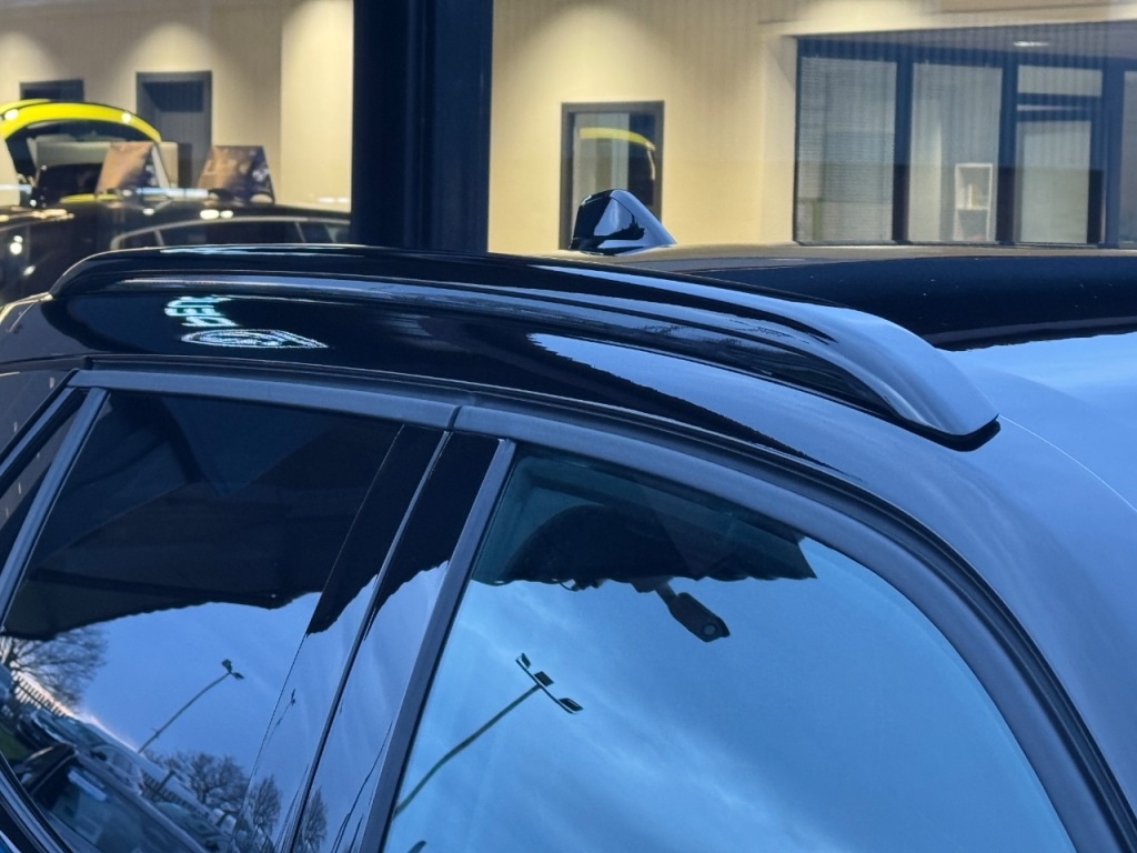 Used Peugeot 2008 2025 for sale - 76840539: Photo 15