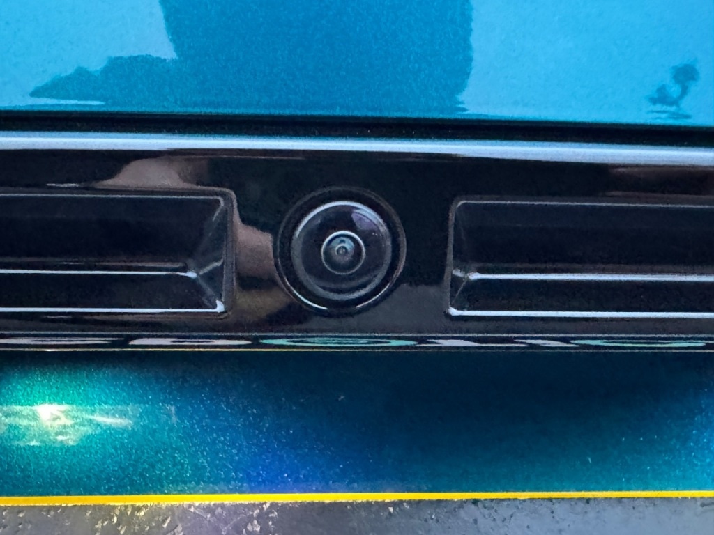 Used Peugeot 2008 2025 for sale - 76840539: Photo 24