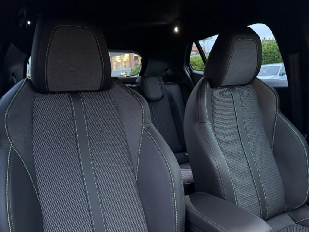 Used Peugeot 2008 2025 for sale - 76840539: Photo 30