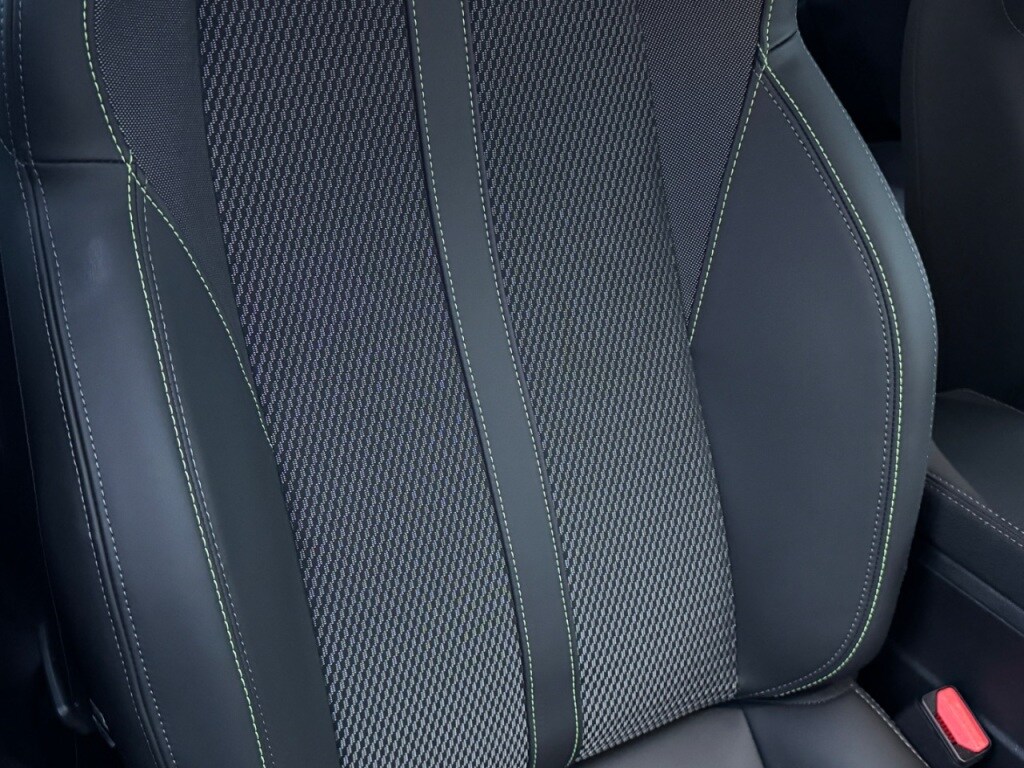 Used Peugeot 2008 2025 for sale - 76840539: Photo 31