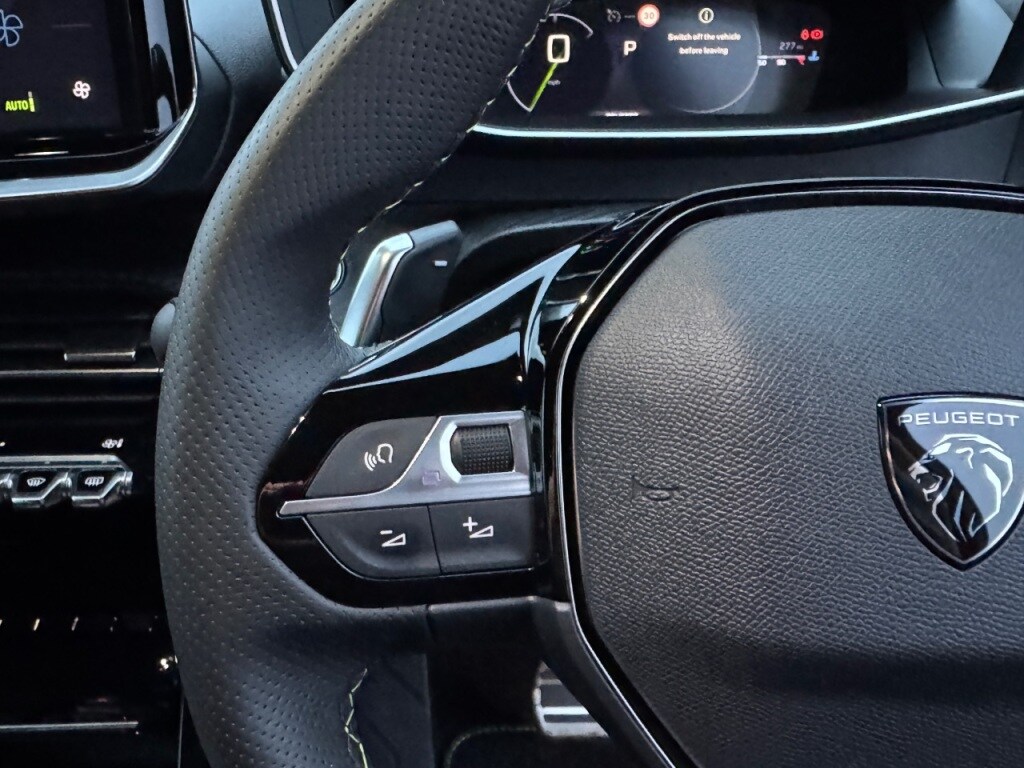 Used Peugeot 2008 2025 for sale - 76840539: Photo 41