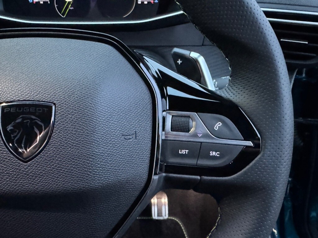 Used Peugeot 2008 2025 for sale - 76840539: Photo 42
