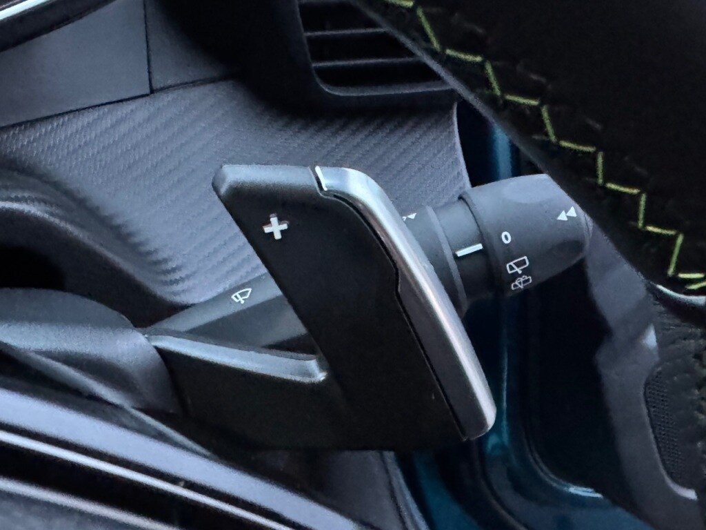 Used Peugeot 2008 2025 for sale - 76840539: Photo 44