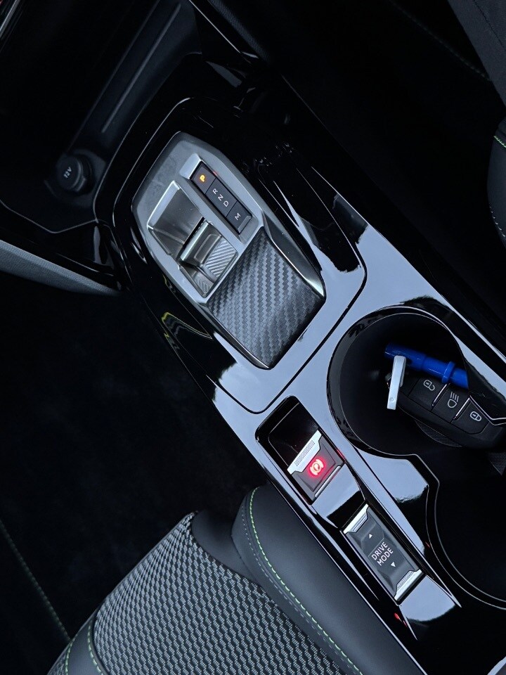 Used Peugeot 2008 2025 for sale - 76840539: Photo 48