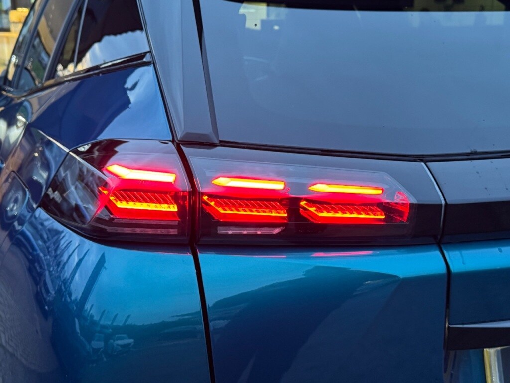 Used Peugeot 2008 2025 for sale - 76840539: Photo 52