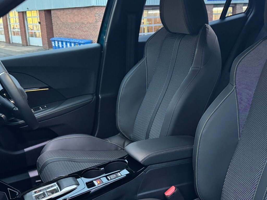 Used Peugeot 2008 2025 for sale - 76840539: Photo 55