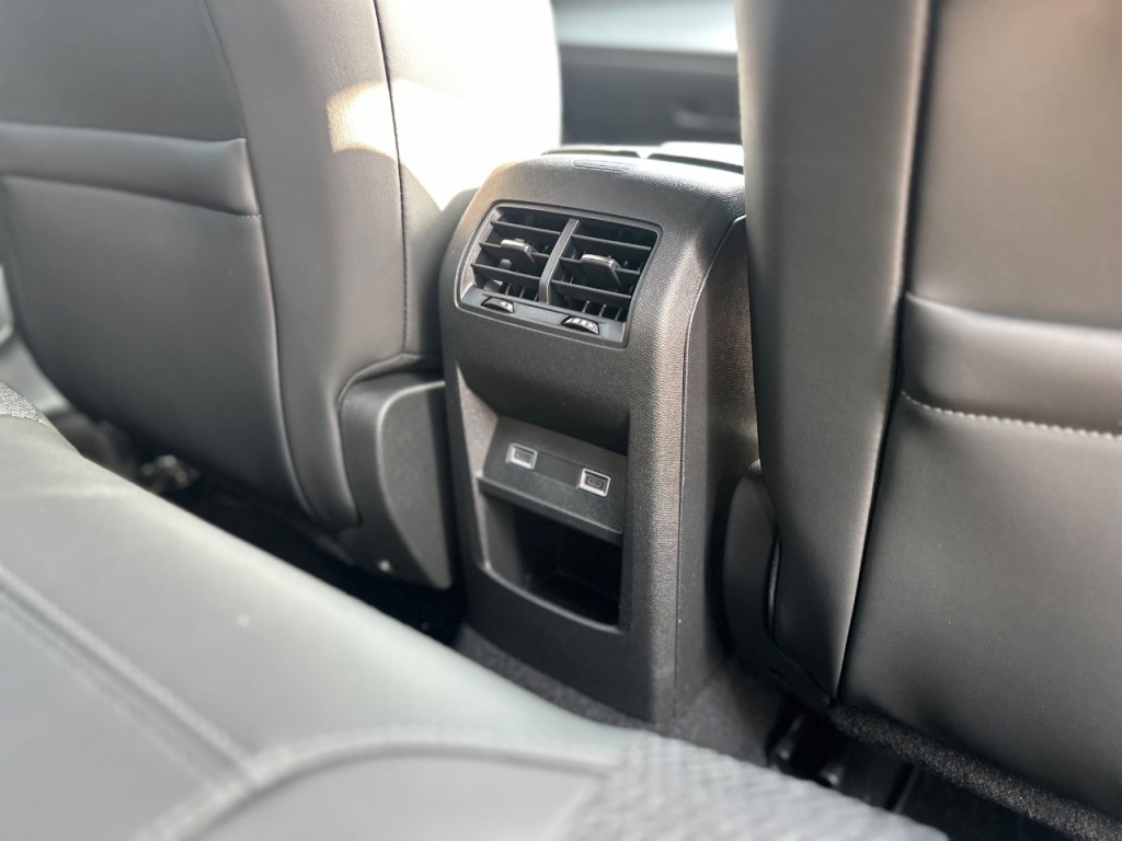 Used Peugeot 308 2025 for sale - 76840475: Photo 13