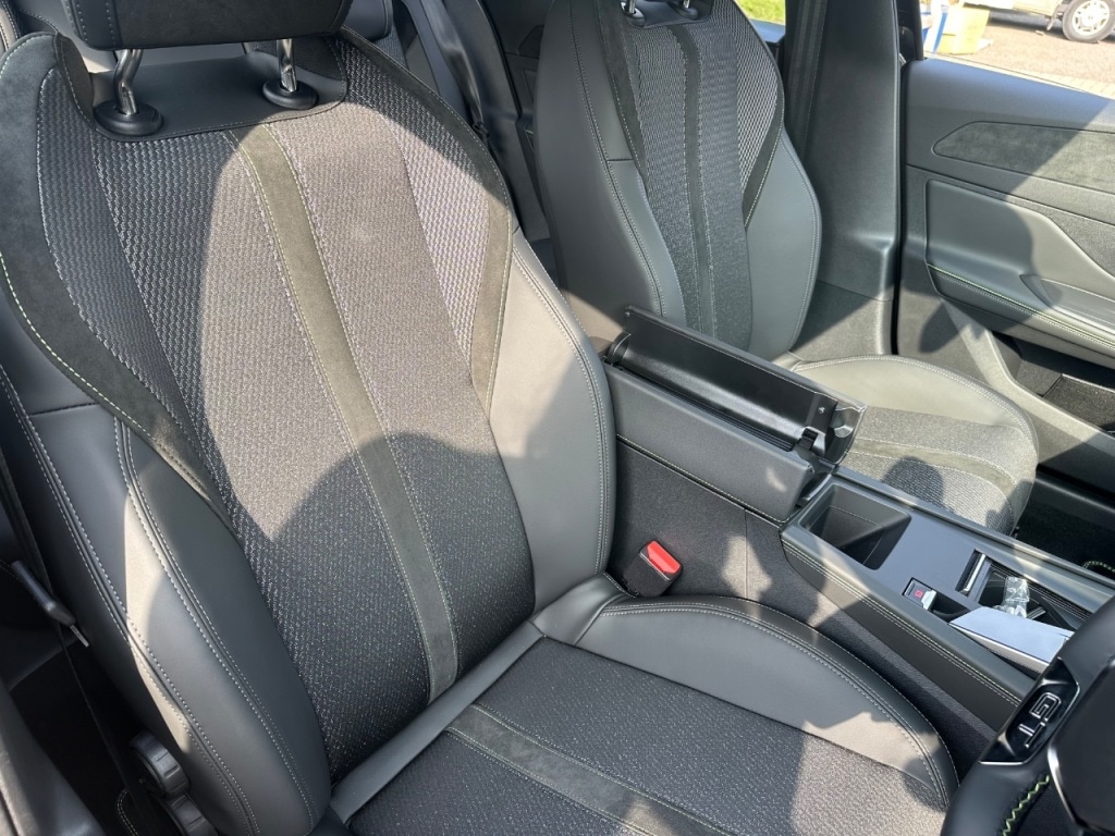 Used Peugeot 308 2025 for sale - 76840475: Photo 26