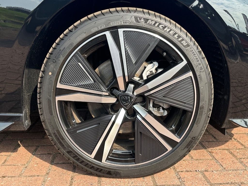 Used Peugeot 308 2025 for sale - 76840475: Photo 6