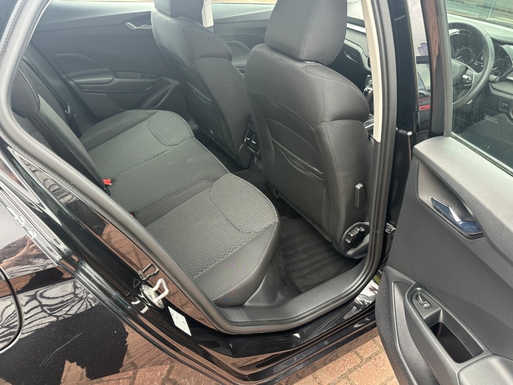 Used Skoda Fabia 2022 for sale - 76836144: Photo 13