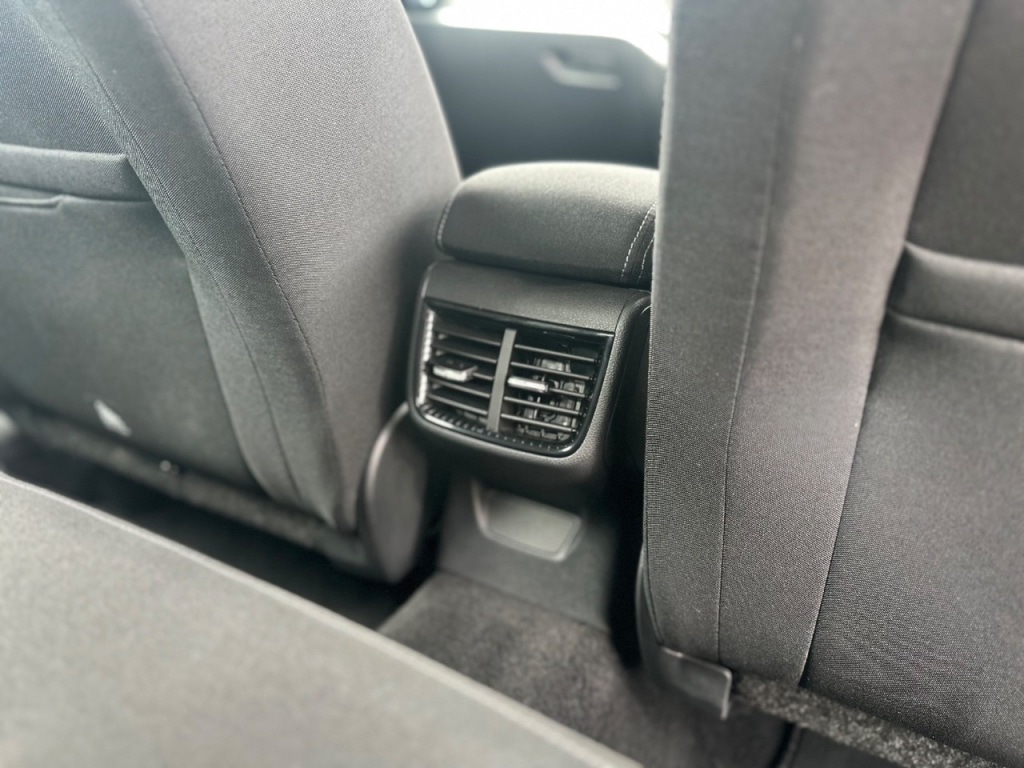 Used Skoda Fabia 2022 for sale - 76836144: Photo 14