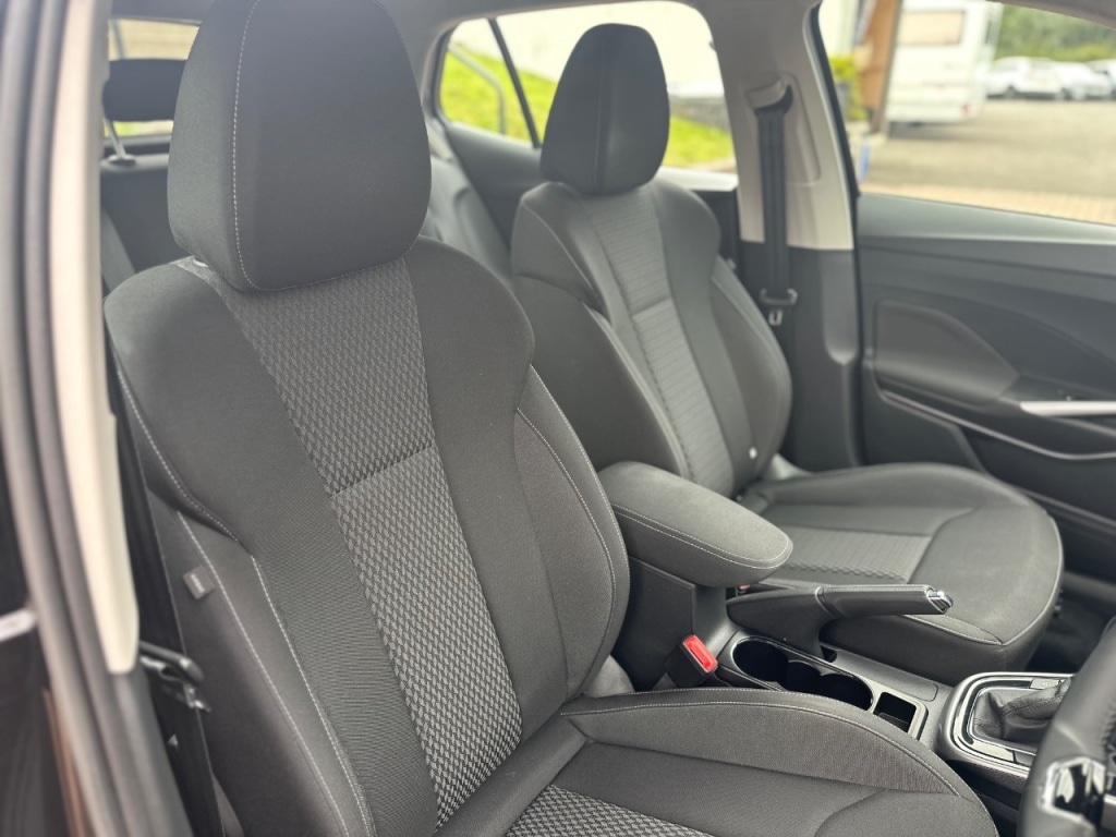 Used Skoda Fabia 2022 for sale - 76836144: Photo 15