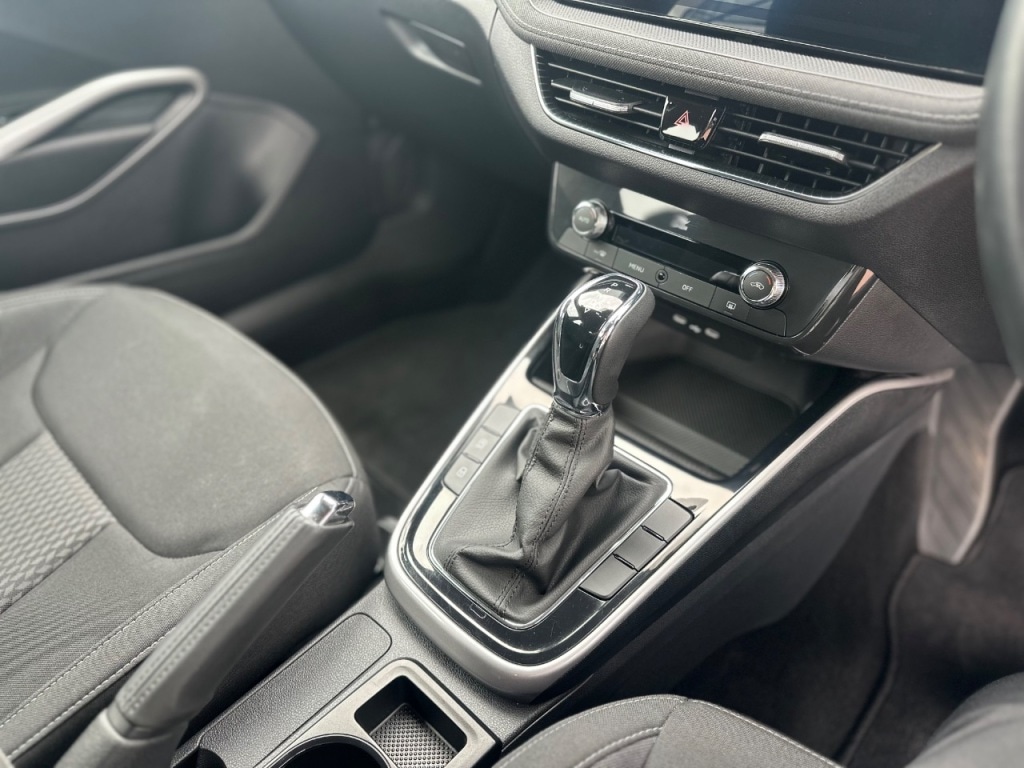 Used Skoda Fabia 2022 for sale - 76836144: Photo 16