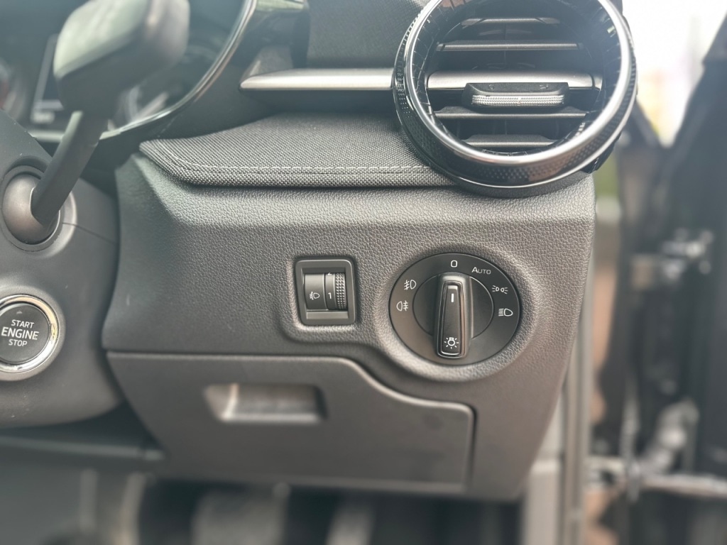 Used Skoda Fabia 2022 for sale - 76836144: Photo 19