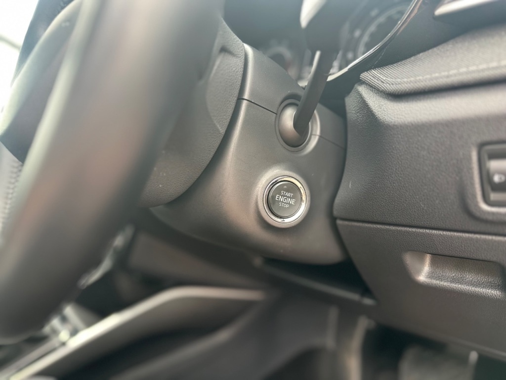 Used Skoda Fabia 2022 for sale - 76836144: Photo 20