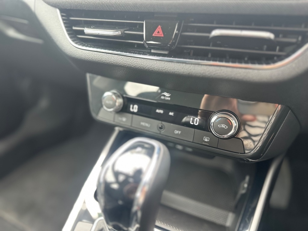 Used Skoda Fabia 2022 for sale - 76836144: Photo 27