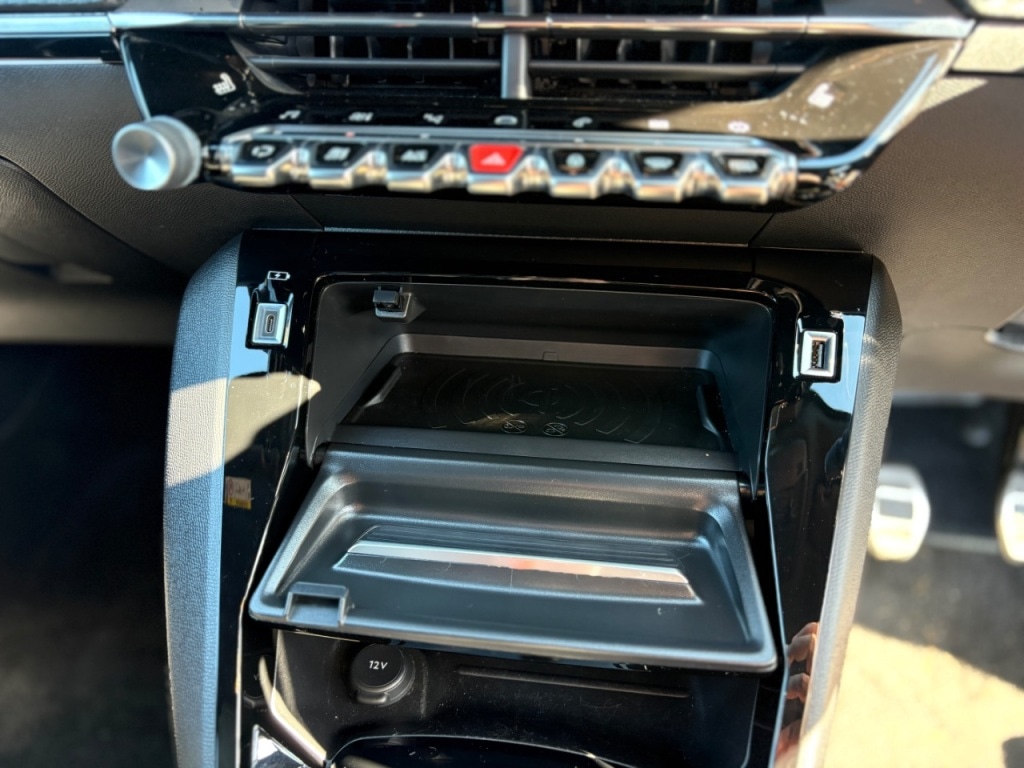 Used Peugeot 2008 2021 for sale - 76830473: Photo 19