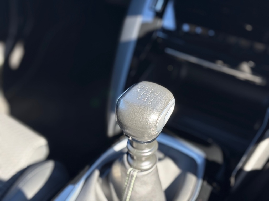 Used Peugeot 2008 2021 for sale - 76830473: Photo 21