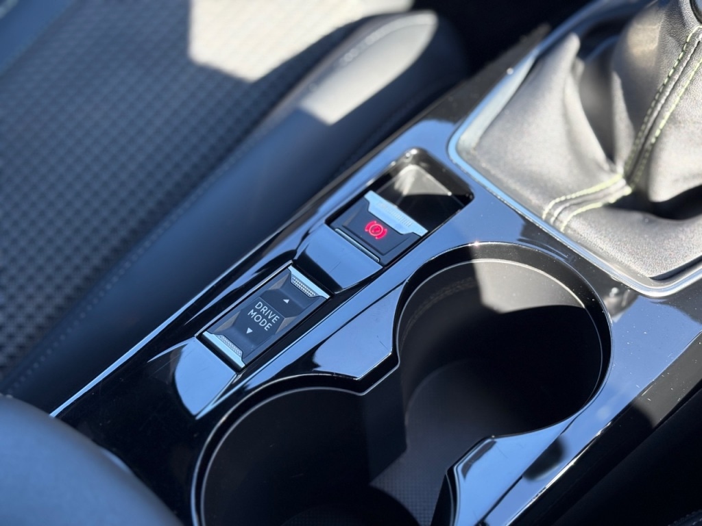 Used Peugeot 2008 2021 for sale - 76830473: Photo 22