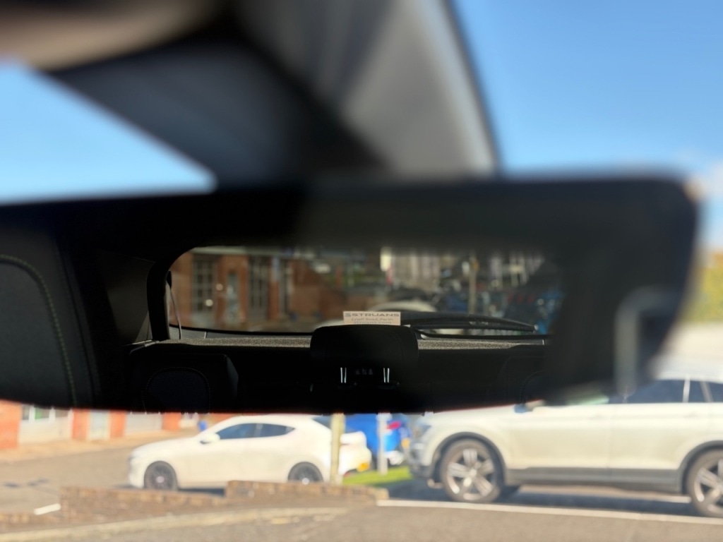 Used Peugeot 2008 2021 for sale - 76830473: Photo 28