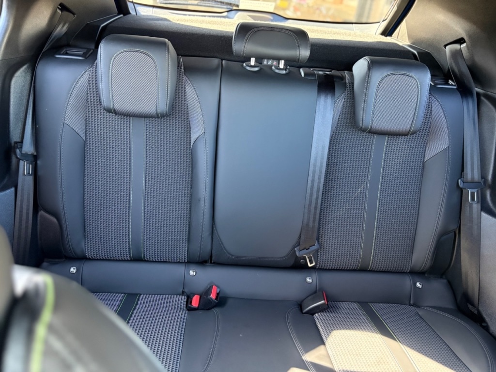 Used Peugeot 2008 2021 for sale - 76830473: Photo 33