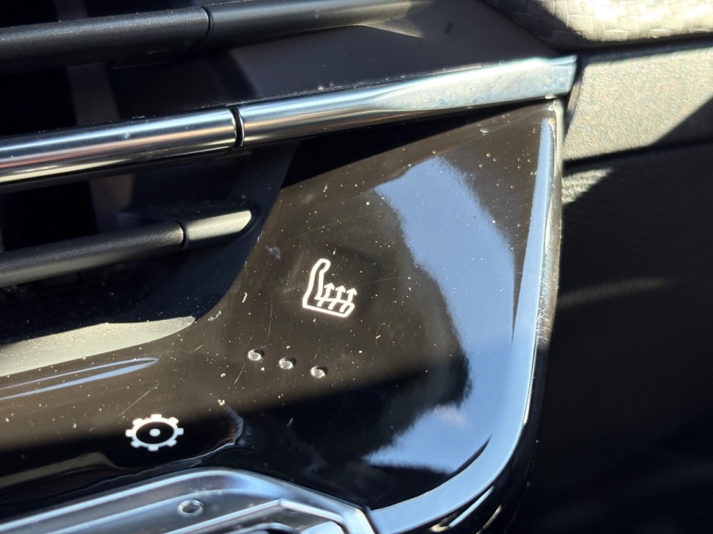 Used Peugeot 2008 2021 for sale - 76830473: Photo 39